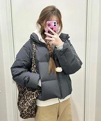 ¿ⳬٴĸ޷һҪȥغô