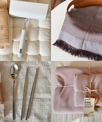 MUJIֵ�����ֵ�9����Ʒ