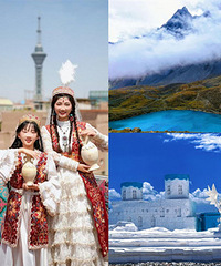 3000Ů˾糵ֱ￦ʲ