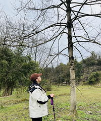 92��155CM��˶ʿŮ��ʦ���飬ϣ���Է�����170����