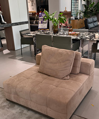 源头工厂店打探第5家,素人也能参加拍摄得折扣?