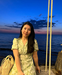 92��155CM��˶ʿŮ��ʦ���飬ϣ���Է�����170����