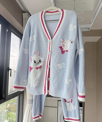 ɽķ¿˯Ҳ̫ɰ˰ɣϽϴ׼