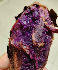 [Ƽ]ԴһԿ6Ʒֵĵһû