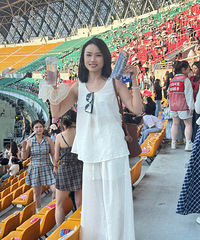 97��158CM��������ְ���飬ϣ���Է�92~96��