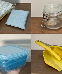 �̵�һЩ���Դ��ƴϦϦ���˼Һ���