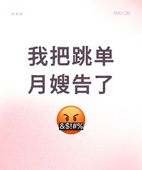 �Ұ�������ɩ���ˣ��о�������