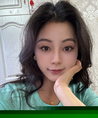 91年158CM女儿跟对方的射手座妹子征婚,喜欢运动和爬山