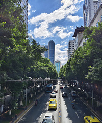 �����ˬ�� ���³ɡ�˪����ϲ���조����