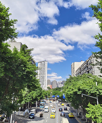 �����ˬ�� ���³ɡ�˪����ϲ���조����