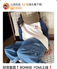 []СǮ£ʮԵĵT޶ܰҲ