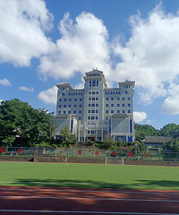 �������~~~