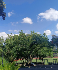 �������~~~