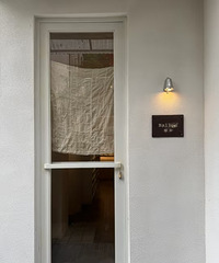 在重庆逛到的最喜欢的器皿店,不懂艺术但觉得好看