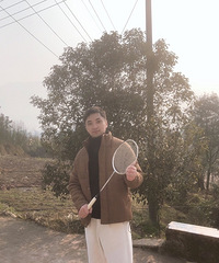 87��170CM�Լ�������ĸ������飬�з��г�û����