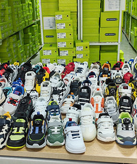 ʿ11.24-11.399Ԫл廪28