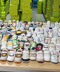 ʿ11.24-11.399Ԫл廪28