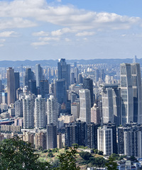 սɽ12壬һҪѡЬӣЬˣ