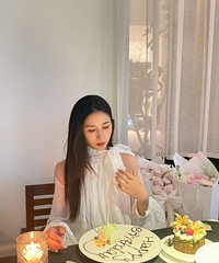 ���տ���