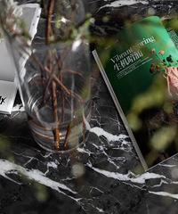 2017�����ʽ������ڸо�Ҳ����ʱ