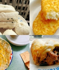 ���˱������룡�����ع��������