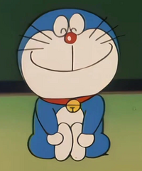 �Ϲ�����С5�꣬�����һ��Ҫ����û��ס�ջ�