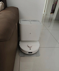 Сɨػˣڵļҵ磡