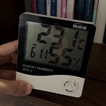 哈尔滨都开始供热了