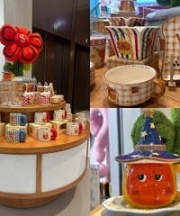 今天为星星人买个单!这谁能忍得住?