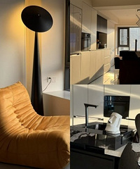 3㶨ȫݶƣͱ߹ǮֵƱ