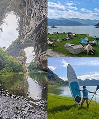 Ƽһ¶Ӫտ㡢Űĺõط