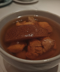 С��԰����