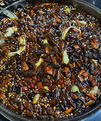 ���ڳԵ��������Ƽ������ˣ�����ۣ�����Ҳ��