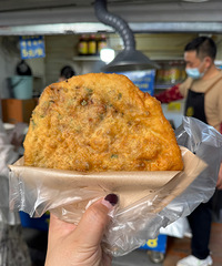 Ƚ�Ұӵ��������Σ�ॸ��ҳ�������