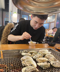 33181CMĲƷС飬ϣԷ29~35