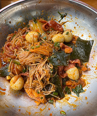 [ʳ]̣˵ڶ컹ȥԣĺܺóҲ