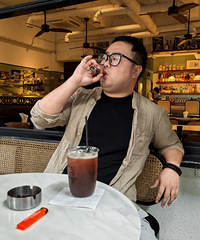 92��171CM��С�����飬�����д�����