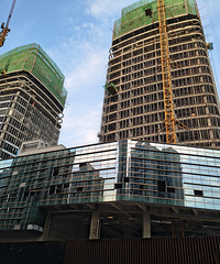 �ö��˾��ô�ɿ�ƫ����ʵ�������ã�����Ҳ����