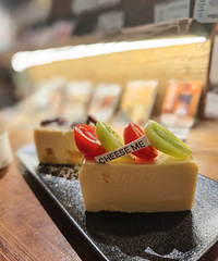 [Ƽ]ھһҲտζóԣ⴮ȫʻ