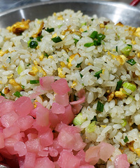 �ھ���һ�Ҳ������տ���ζ���óԣ��⴮ȫ���ʻ�