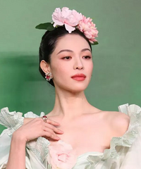 �ӳ��ع������鱻�ǣ��������������ɰ�ռ¥�ݣ�һ��Ȧ����Ұ��