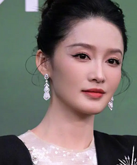 ���������飬����˼���Ը����к�û��Ů����ĥߴ����ޱ�ȳ�ʧ��