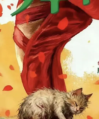 ֣�������������ݣ����ѵ��ơ�����Ь��������ʩѹ��ֹ�ɷ�ѧ��