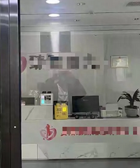 С�ﻨ��۲���Ȣ�崿��Ů�����ϱ������������޻�����...