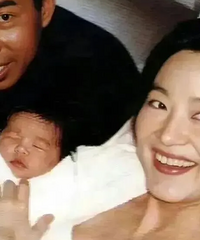 ������̥���ӣ������ǳ�ΰ�����ѵ������������˵�������ྶͥ