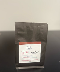 ����ͺ��ȿ���