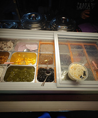 ����������������������ȥ�ɣ�8Ԫһ��С������