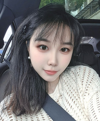 ��������ʿ�Ҳ���������ʵ�飬һ���ѵ�