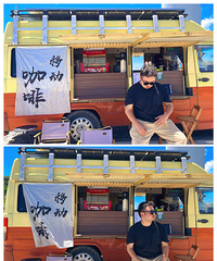 [��������]92��171CM����������