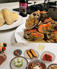 ����Ů��